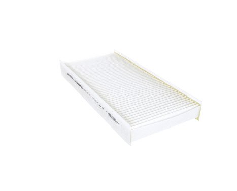 Filter, interior air M2206 Bosch, Image 3