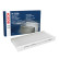 Filter, interior air M2206 Bosch