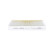 Filter, interior air M2206 Bosch, Thumbnail 5