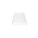 Filter, interior air M2206 Bosch, Thumbnail 6