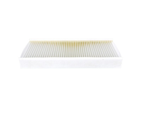 Filter, interior air M2206 Bosch, Image 7