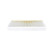 Filter, interior air M2206 Bosch, Thumbnail 7
