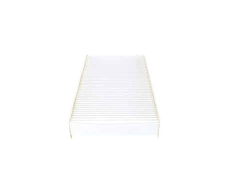 Filter, interior air M2206 Bosch, Image 8