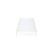 Filter, interior air M2206 Bosch, Thumbnail 8