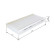 Filter, interior air M2206 Bosch, Thumbnail 9