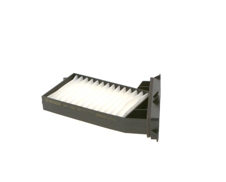 Filter, interior air M2207 Bosch, Image 2