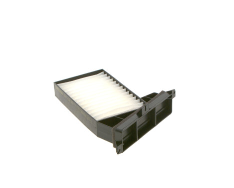 Filter, interior air M2207 Bosch, Image 3
