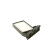 Filter, interior air M2207 Bosch, Thumbnail 3