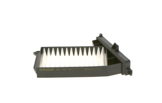 Filter, interior air M2207 Bosch, Image 5