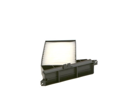 Filter, interior air M2207 Bosch, Image 6