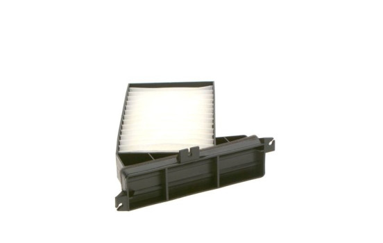 Filter, interior air M2207 Bosch, Image 6