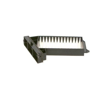 Filter, interior air M2207 Bosch, Image 7