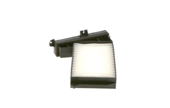 Filter, interior air M2207 Bosch, Image 8