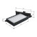 Filter, interior air M2207 Bosch, Thumbnail 9
