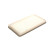 Filter, interior air M2208 Bosch