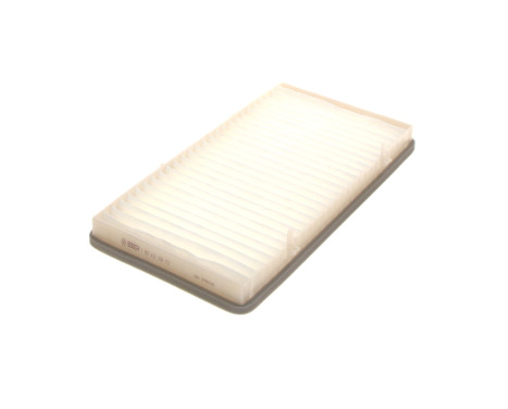 Filter, interior air M2208 Bosch, Image 2