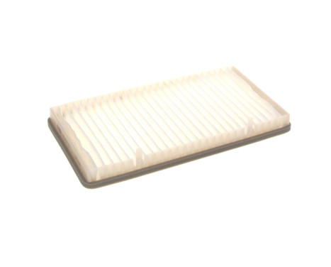 Filter, interior air M2208 Bosch, Image 3