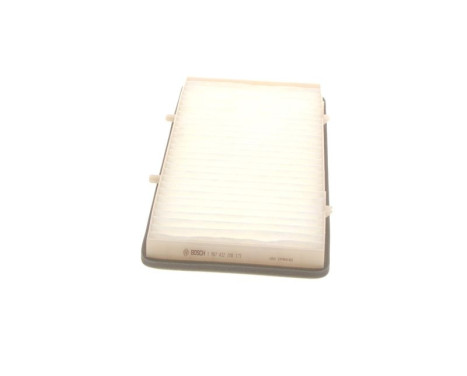 Filter, interior air M2208 Bosch, Image 5