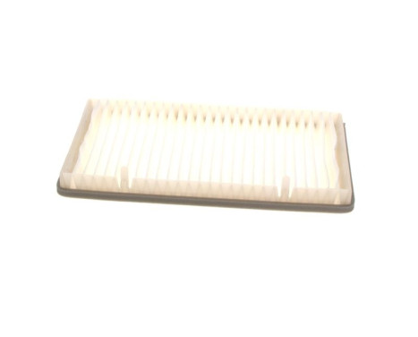 Filter, interior air M2208 Bosch, Image 6