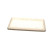 Filter, interior air M2208 Bosch, Thumbnail 6