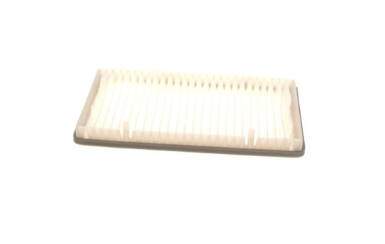 Filter, interior air M2208 Bosch, Image 6