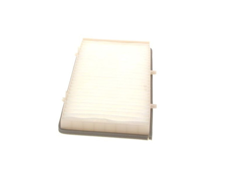 Filter, interior air M2208 Bosch, Image 7