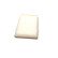 Filter, interior air M2208 Bosch, Thumbnail 7