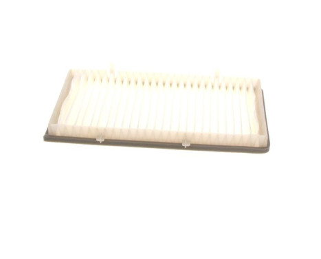 Filter, interior air M2208 Bosch, Image 8