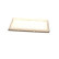 Filter, interior air M2208 Bosch, Thumbnail 8