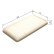 Filter, interior air M2208 Bosch, Thumbnail 9