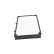 Filter, interior air M2208 Bosch, Thumbnail 9