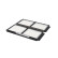 Filter, interior air M2209 Bosch, Thumbnail 2