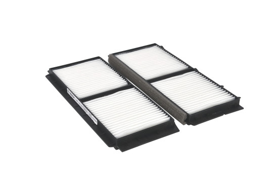 Filter, interior air M2209 Bosch, Image 3