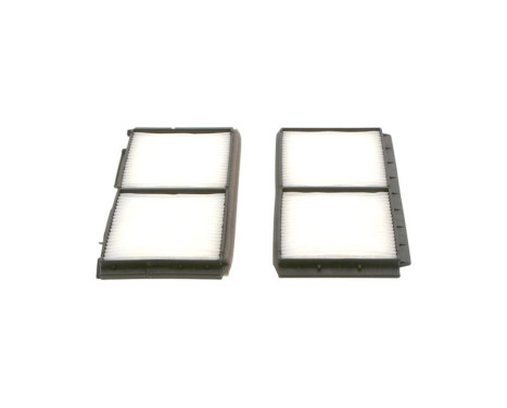 Filter, interior air M2209 Bosch, Image 7