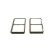 Filter, interior air M2209 Bosch, Thumbnail 9