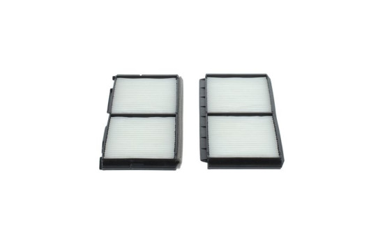 Filter, interior air M2209 Bosch, Image 8