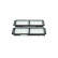 Filter, interior air M2209 Bosch, Thumbnail 9
