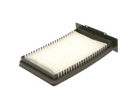 Filter, interior air M2210 Bosch