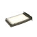 Filter, interior air M2210 Bosch, Thumbnail 3