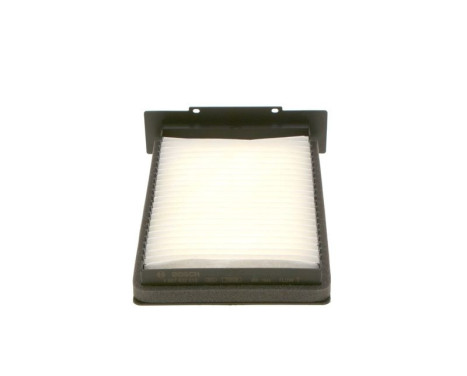 Filter, interior air M2210 Bosch, Image 5