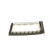 Filter, interior air M2210 Bosch, Thumbnail 6