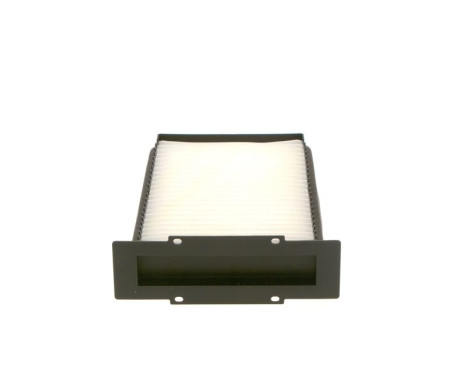 Filter, interior air M2210 Bosch, Image 7