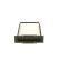Filter, interior air M2210 Bosch, Thumbnail 7