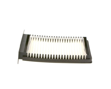 Filter, interior air M2210 Bosch, Image 8