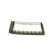 Filter, interior air M2210 Bosch, Thumbnail 8