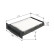 Filter, interior air M2210 Bosch, Thumbnail 9