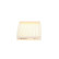 Filter, interior air M2214 Bosch
