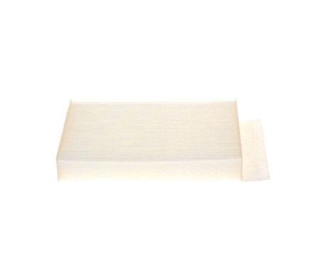 Filter, interior air M2214 Bosch, Image 2