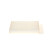 Filter, interior air M2214 Bosch, Thumbnail 2