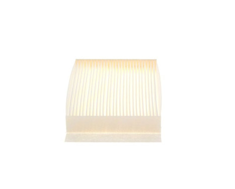 Filter, interior air M2214 Bosch, Image 3